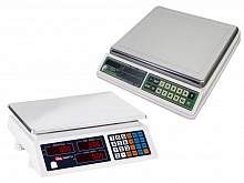 Комплектующие на весы